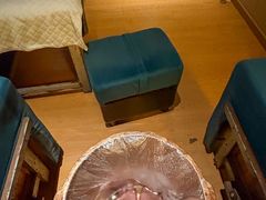 -道合堂·中式按摩·spa(民治店)