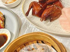 -丰鲤楼•闽南茶楼(仟禧汇店)