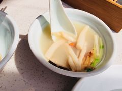 -拈菜(观音桥阳光世纪店)