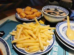 -小资太太餐厅(南岗区店)