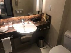 -哈尔滨香格里拉大酒店