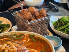 -多味居(剪子巷店)