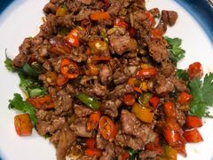 -力力渔港(香樟路店)