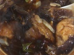 -二中酸辣汤(无锡梁溪区店)