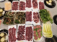 -杏花吴记牛肉火锅
