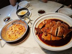 -陶陶居酒家(新天地店)