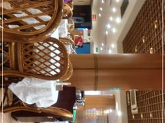 -庐州太太(南七里店)