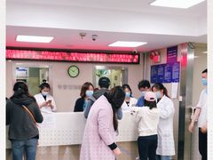 -申普宠物医院·心脏介入·心血管微创(总院)