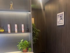 -鹿栖(佛山季华园店)