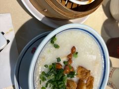 -香港池仔记肠粉王(博多新记襄阳南路店)