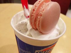 android_upload_pic-DQ(建邺万达店)