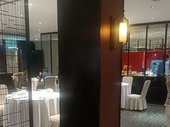 -眉州东坡(民族园店)