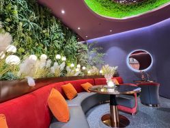 -花隐·美芙炫海菲秀皮肤管理中心