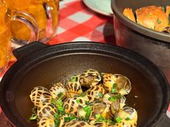 -好爸爸(印象城旗舰店)