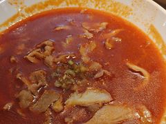 -太二酸菜鱼(正大广场店)