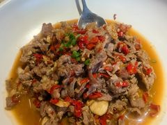 -耕渔小院·湖南鱼鲜(望城店)