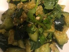 -聚点串吧·北京烧烤(朝北店)