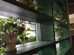 -古北烤鸭王I古北水镇景区店