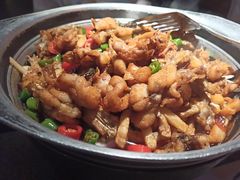 -蛙小侠(吾悦广场店)