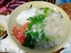-黄寺蒸汽海鲜(黄寺大街店)