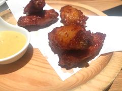 -太二酸菜鱼(汕头苏宁广场店)