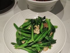 -客颂·客家宴(大壮国际广场店)