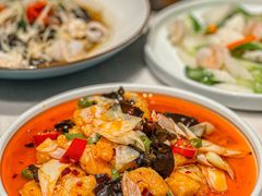 -丁字口海鲜热炒·烧烤大排档