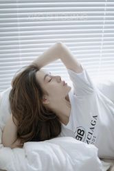 -小时光摄影工作室