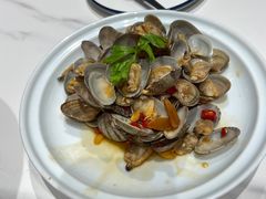 -楚山晓·湖北菜(武汉光谷K11店)