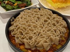 -凯鸽酒楼(恒安新区店)