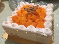 -明匠曲蛋糕西点屋(穗花新村店)