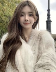 -张昊造型
