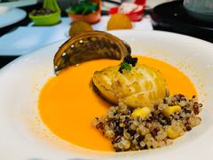 -蟹榭·本帮江浙菜·蟹宴(五角场合生汇商场店)