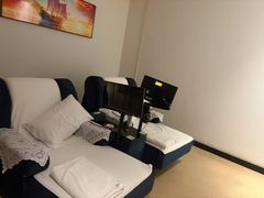 -南美元生态大酒店(海珠店)