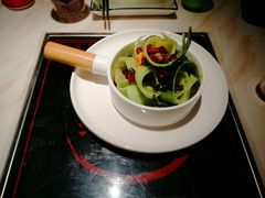 -杭越海鲜(迪荡店)