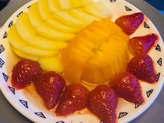 -好孕妈妈月嫂(沈河总店)