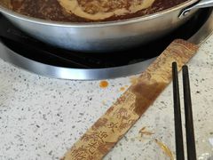-重庆巴渝火锅(钟家村店)