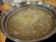 -乌记鲜活牛肉城(金砂东路店)