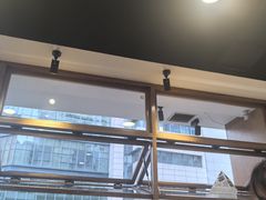 -兰溪十八浇(天一店)
