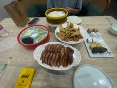 -致美楼(前门店)
