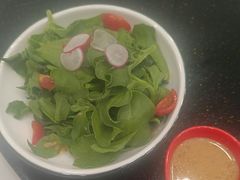 -吴记小园楼(新庄店)