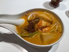 -翠华餐厅(宝安壹方城店)