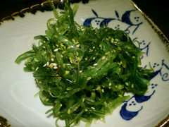 picture-梓程海鲜大酒家