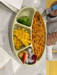 -MELAND CLUB亲子乐园·派对·餐厅(北京芳圆里ID MALL店)