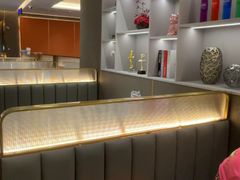 -玉湘厨(白云站店)