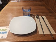 -必胜客(五道口店)