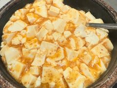 -狮王府淮扬菜(老门东店)