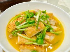 -口味堂(珞喻路店)