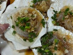 -温州一家人美食(西木头市店)