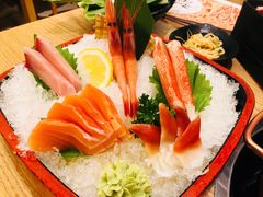 -伊豆野菜村(大族广场店)